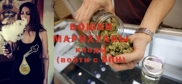 сатива Кукмор