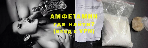 сатива Кукмор