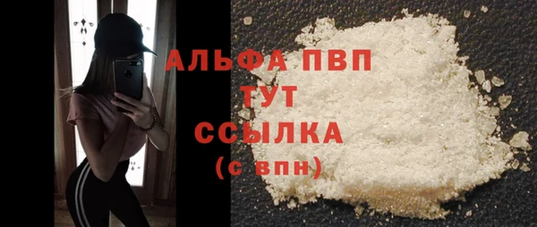 сатива Кукмор